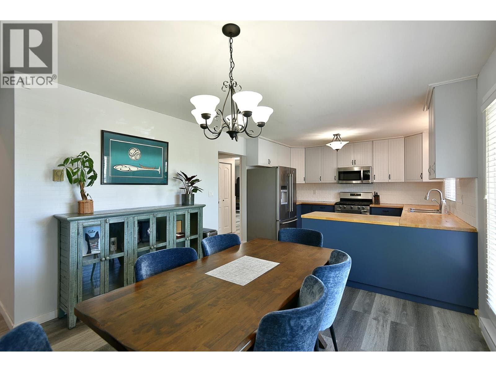 5784 MEDUSA STREET, Greater Vancouver — photo 2