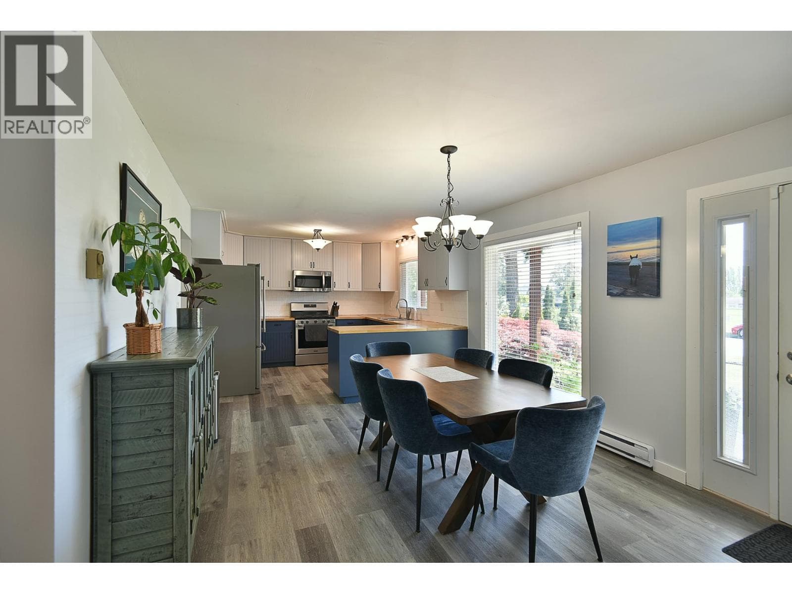 5784 MEDUSA STREET, Greater Vancouver — photo 3
