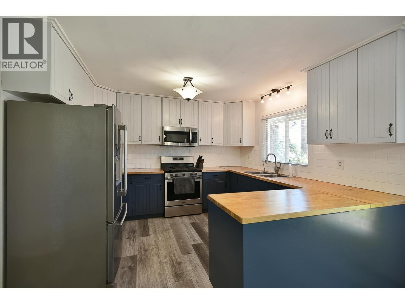 5784 MEDUSA STREET, Greater Vancouver — photo 4