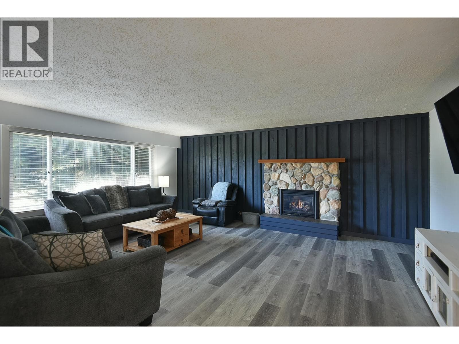 5784 MEDUSA STREET, Greater Vancouver — photo 5