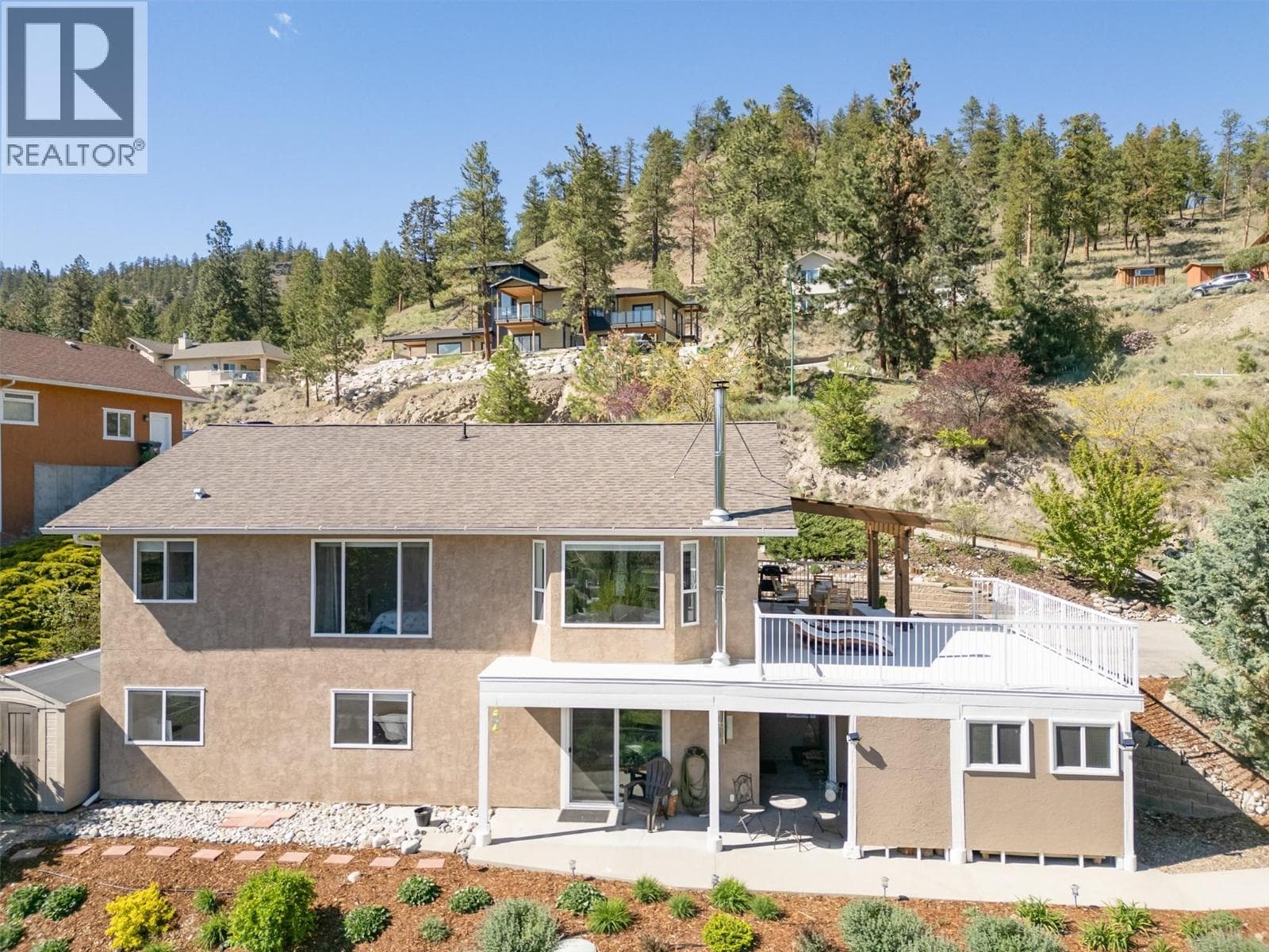 13424 HERMISTON DRIVE, Interior REALTORS® — photo 2