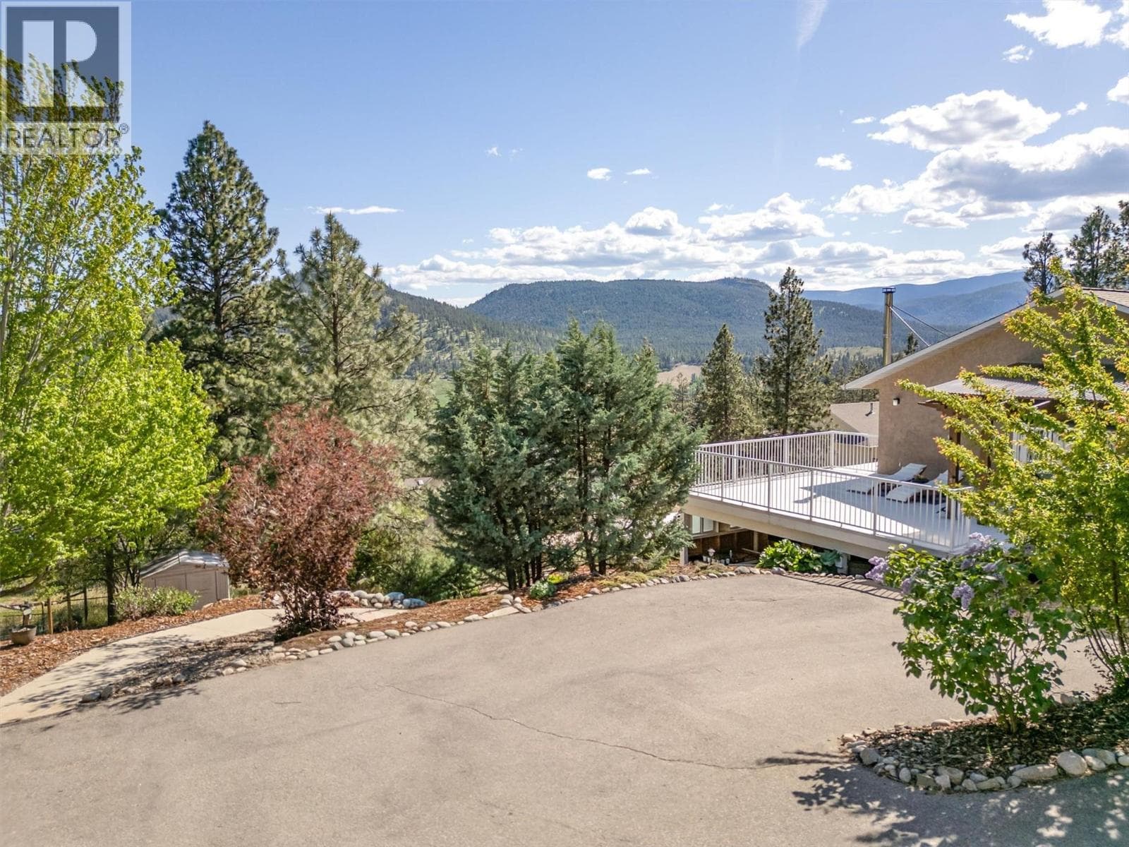 13424 HERMISTON DRIVE, Interior REALTORS® — photo 3