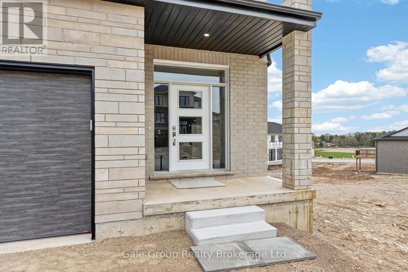 463 GILLESPIE STREET, Woodstock-Ingersoll-Tillsonburg — photo 4