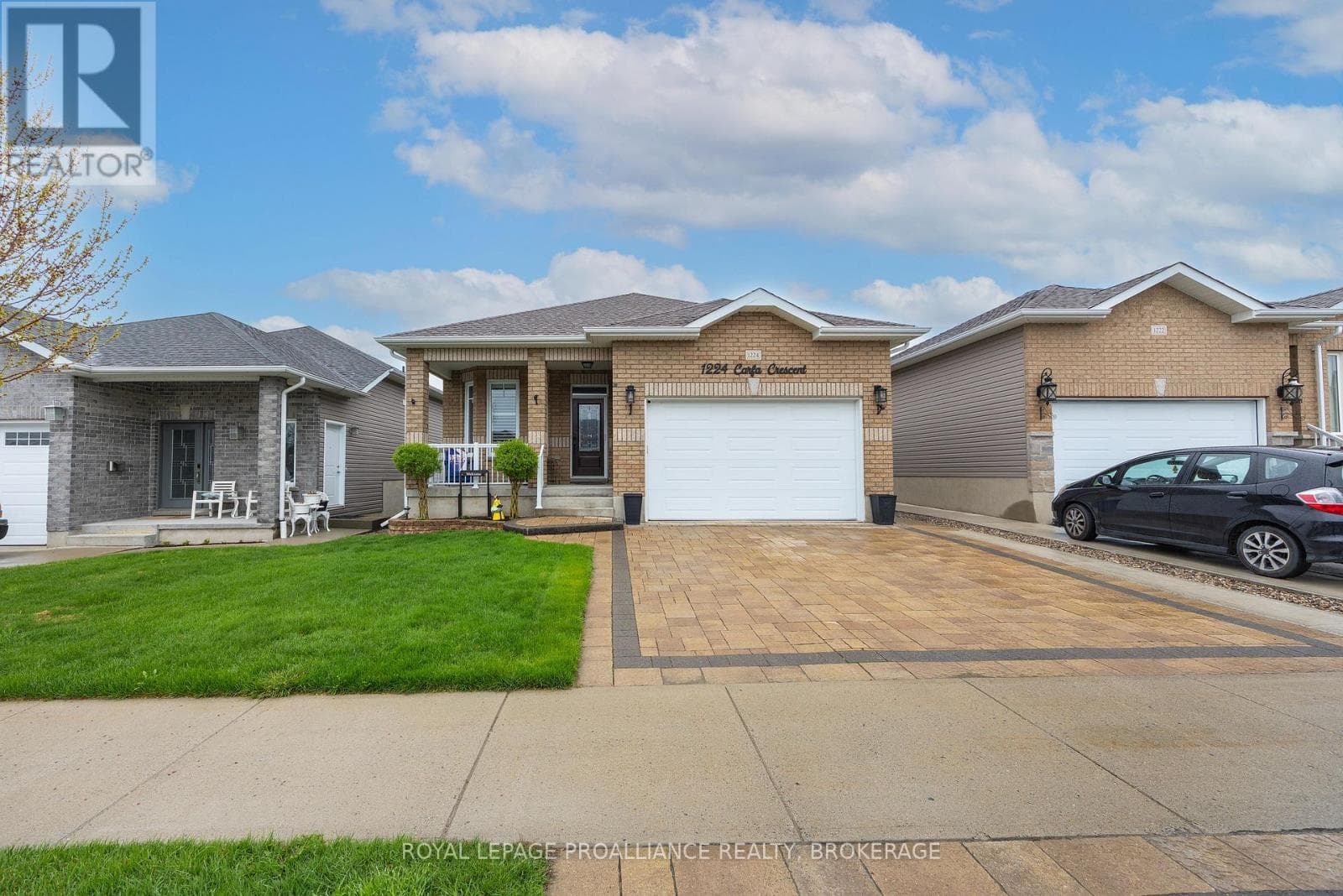 1224 CARFA CRESCENT, Kingston — photo 3