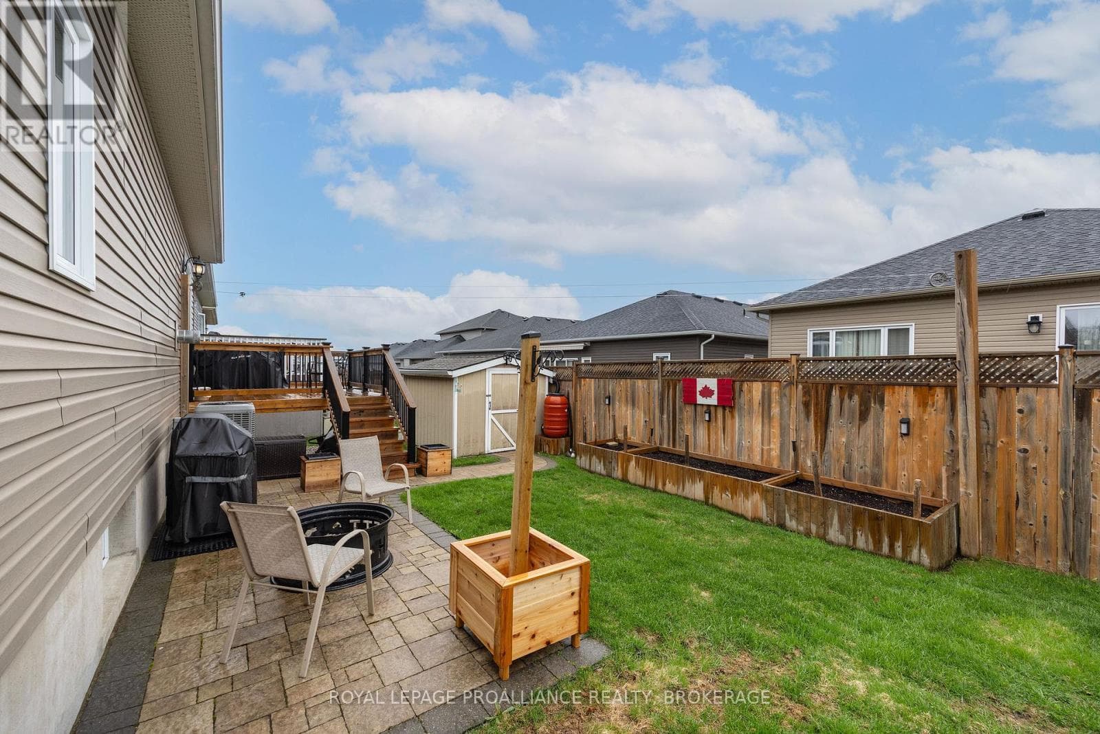1224 CARFA CRESCENT, Kingston — photo 4