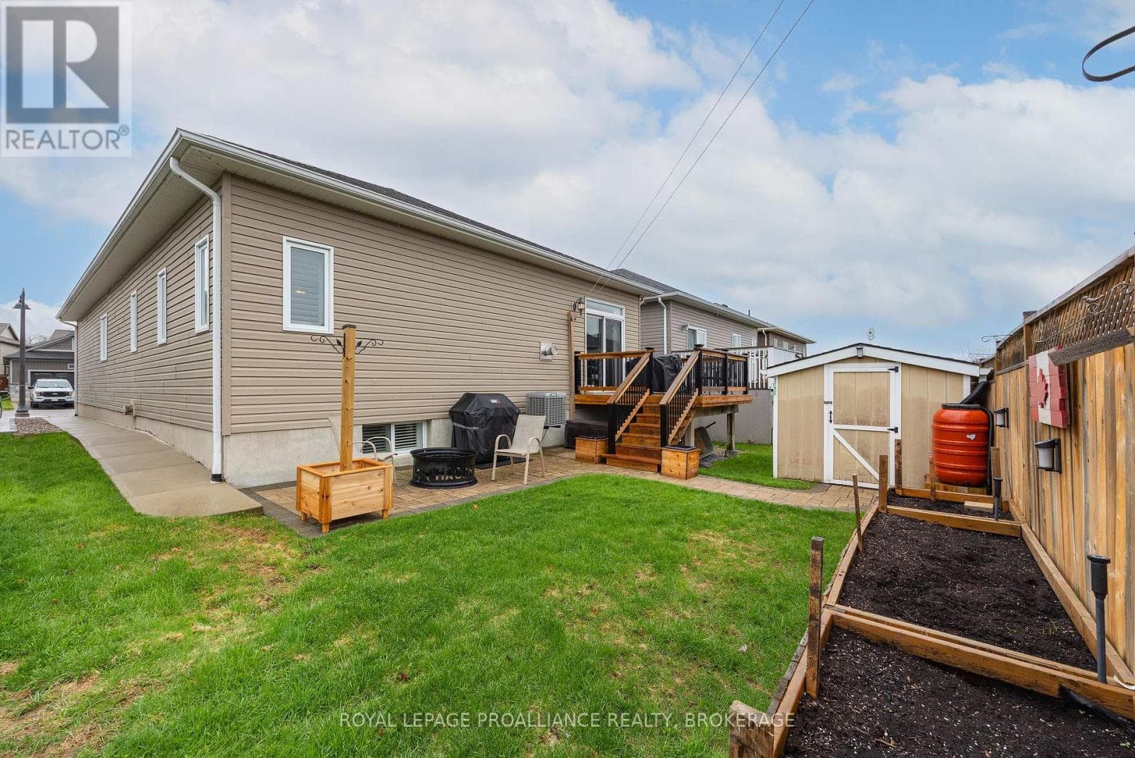 1224 CARFA CRESCENT, Kingston — photo 5