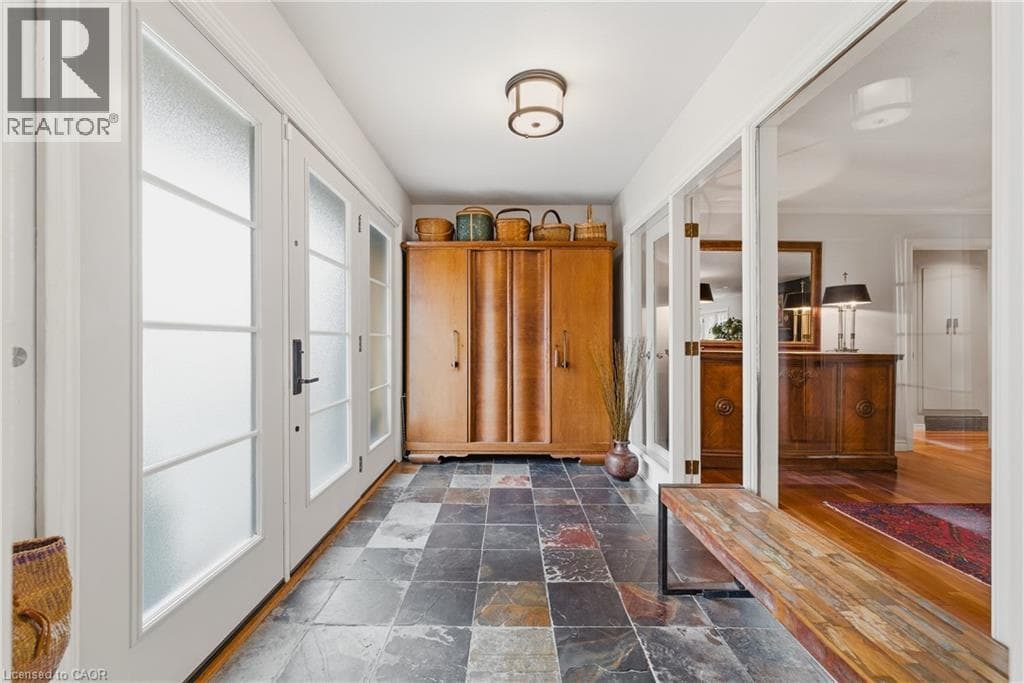 459 LEE AVENUE, Cornerstone — photo 3