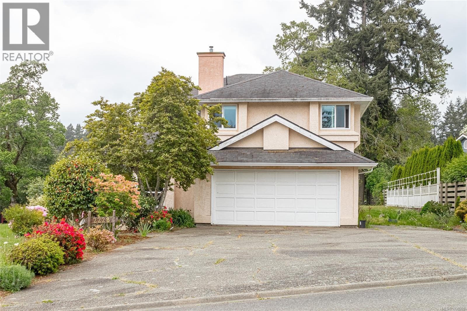 2228 Tarn Pl in 