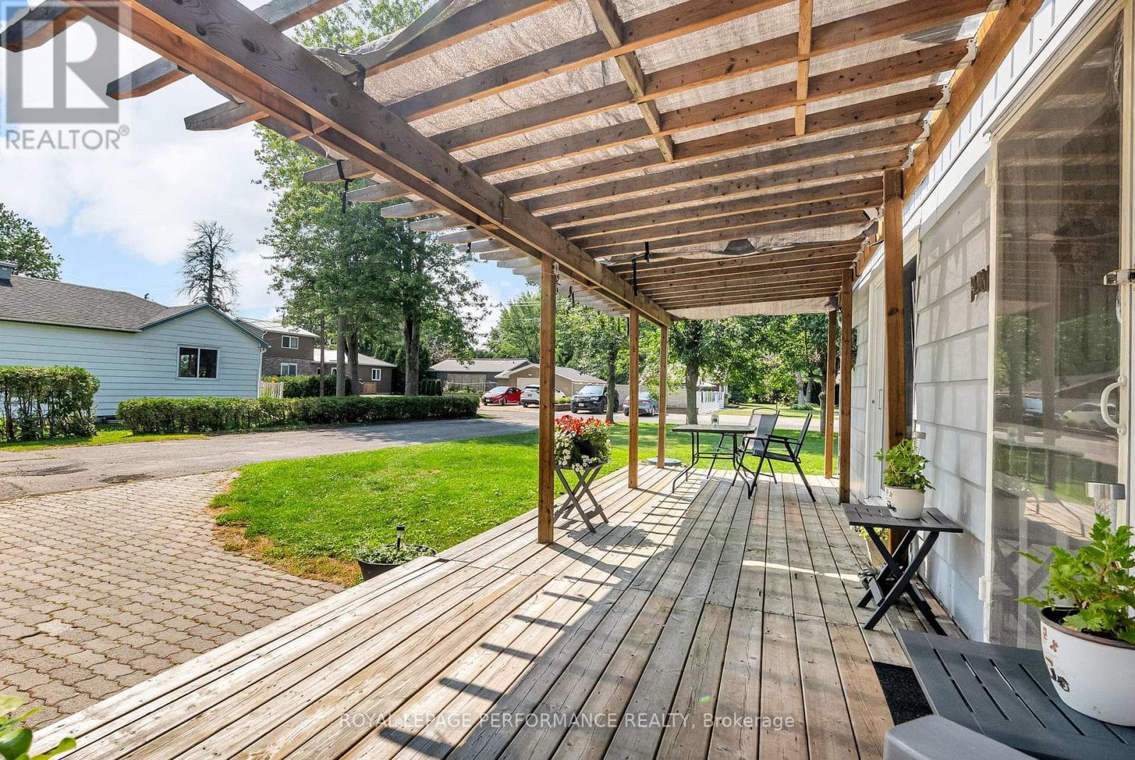 21052 BIRCH AVENUE, Cornwall — photo 3