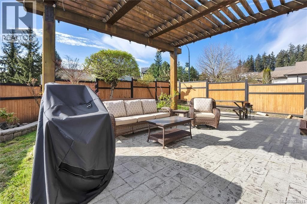 6342 Herons Pl, Vancouver Island — photo 4