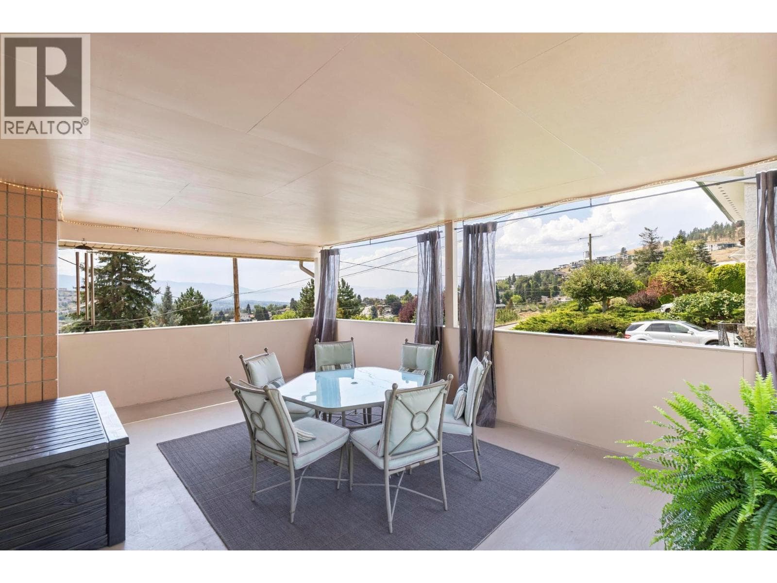 1285 BEGLEY ROAD, Interior REALTORS® — photo 5