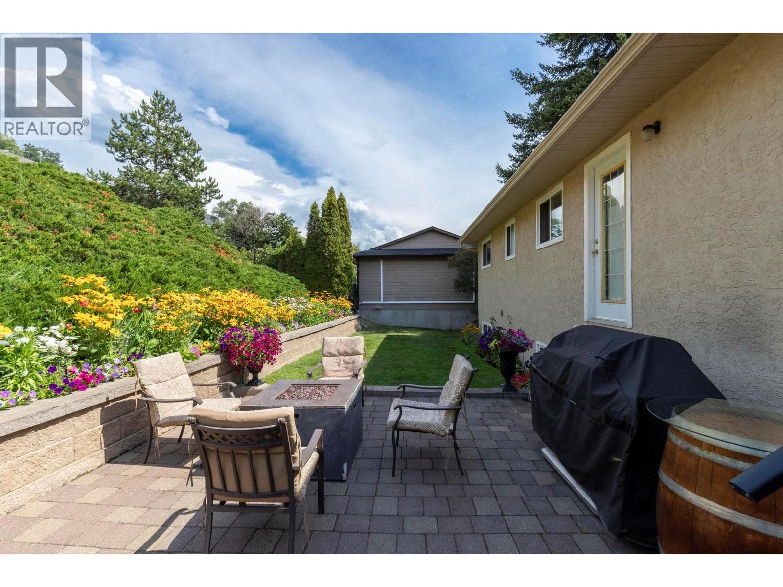 1285 BEGLEY ROAD, Interior REALTORS® — photo 3