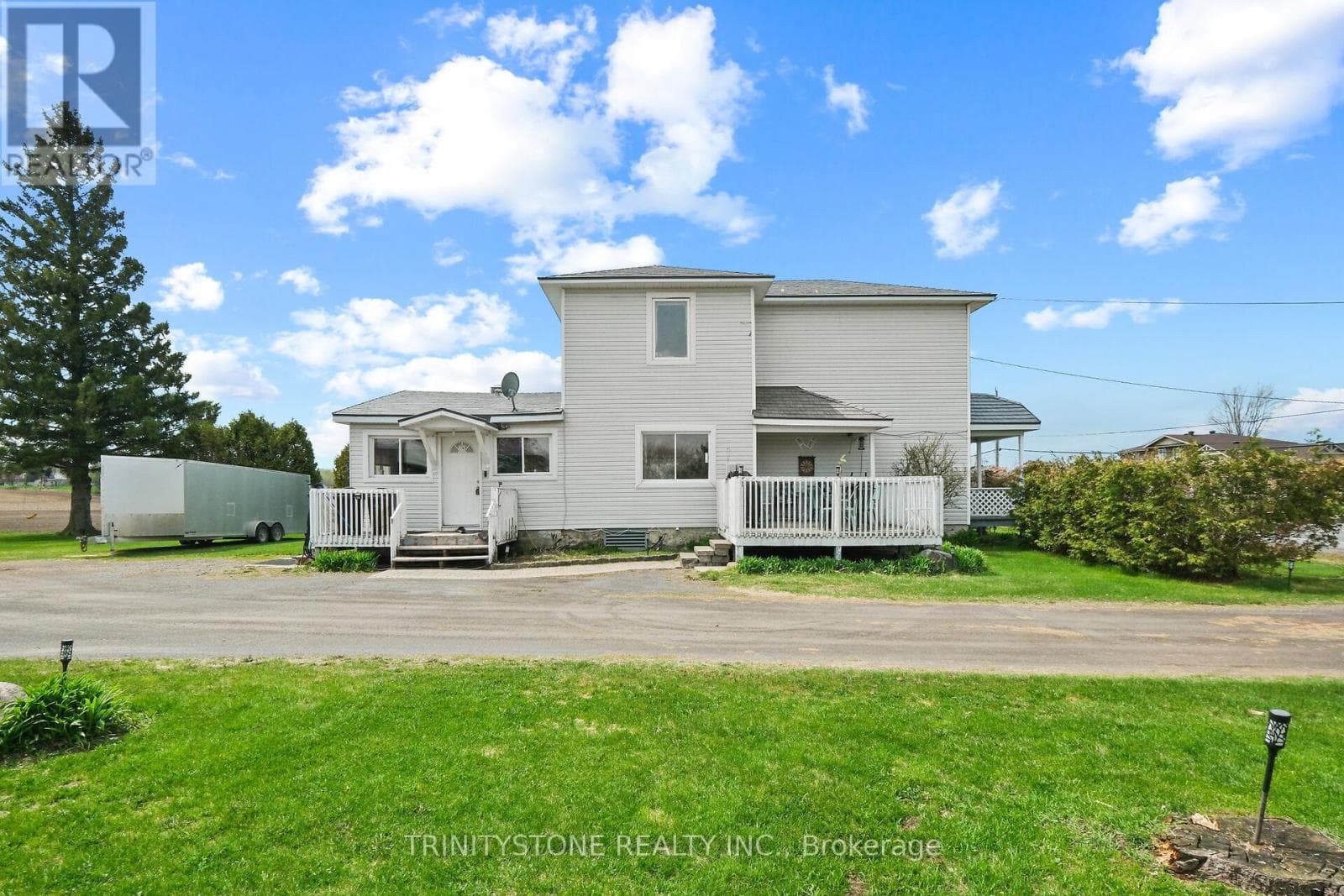 662 LACROIX ROAD, Ottawa — photo 5