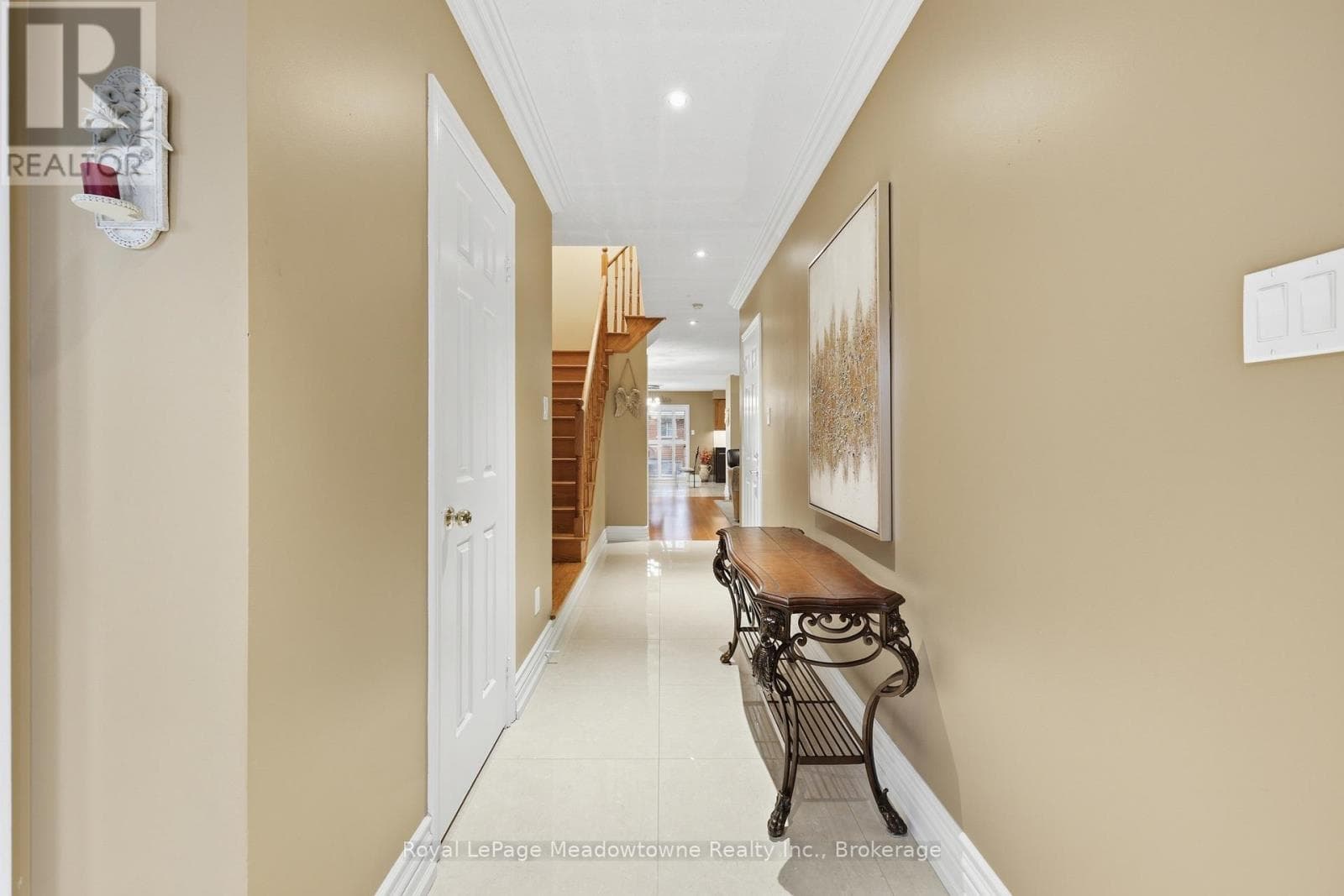 40 COOLSPRING CRESCENT, Oakville-Milton — photo 5
