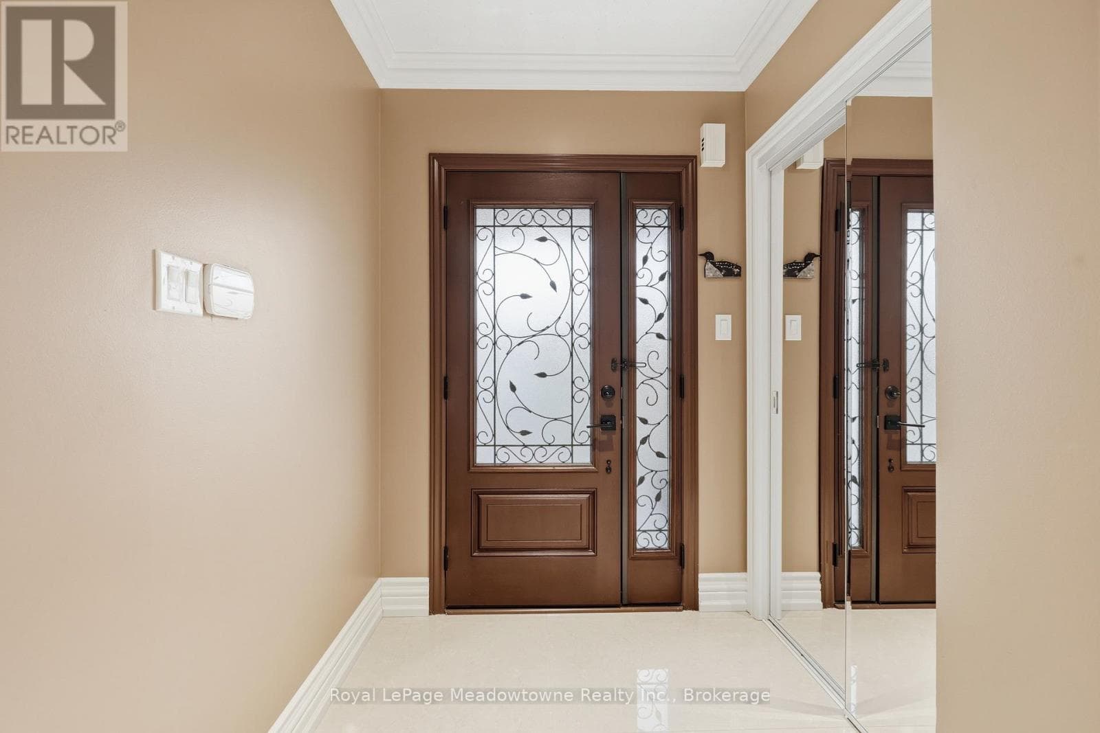 40 COOLSPRING CRESCENT, Oakville-Milton — photo 4