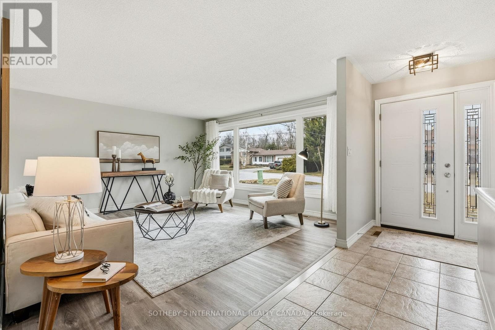 43 NORTHWOOD ROAD, Toronto — photo 4