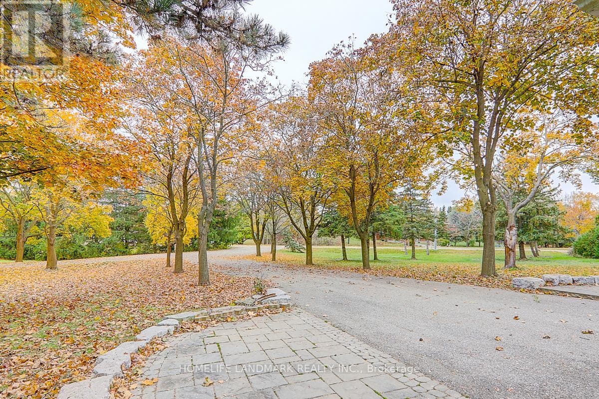 99 BURNDEAN COURT, Toronto — photo 4