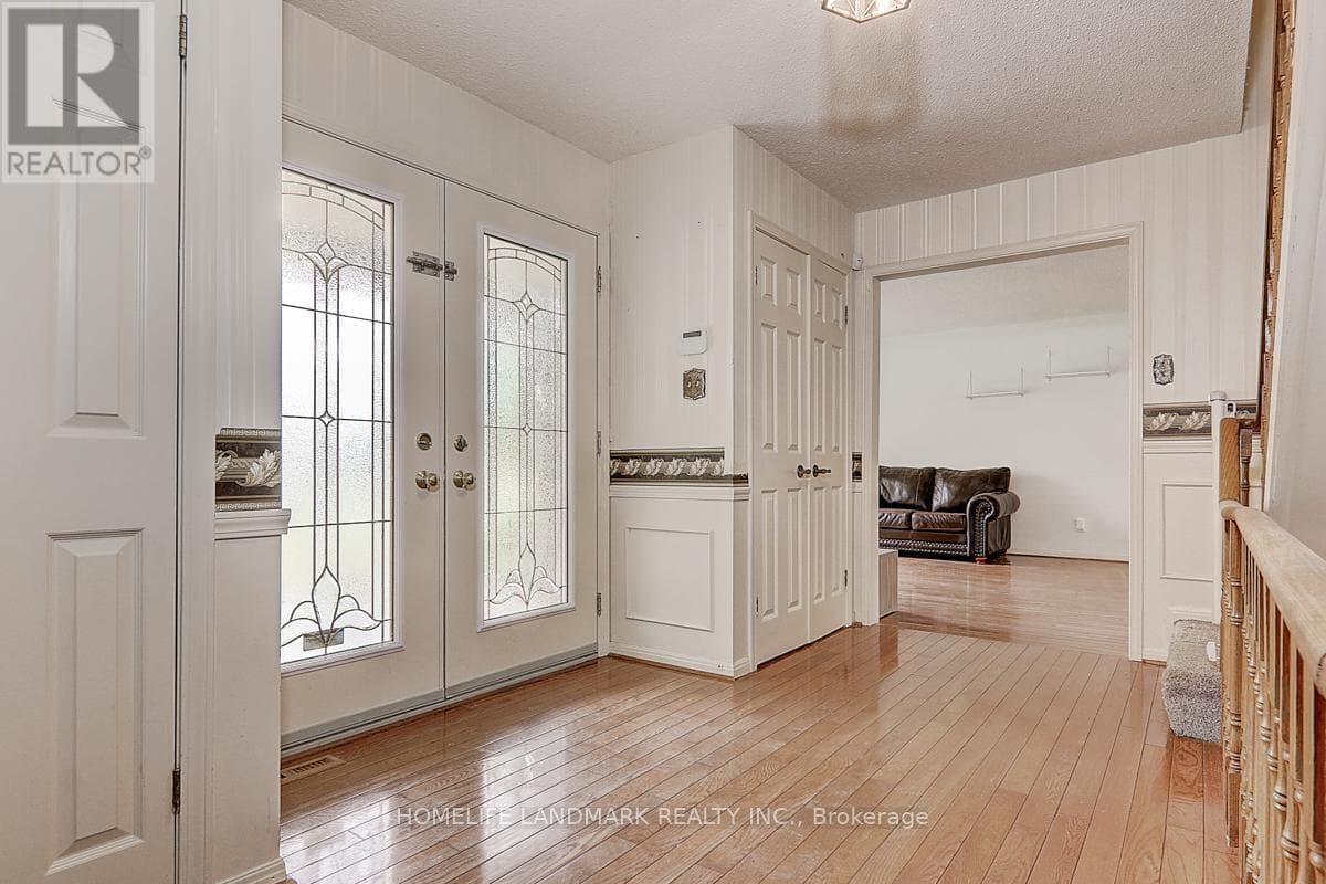 99 BURNDEAN COURT, Toronto — photo 5