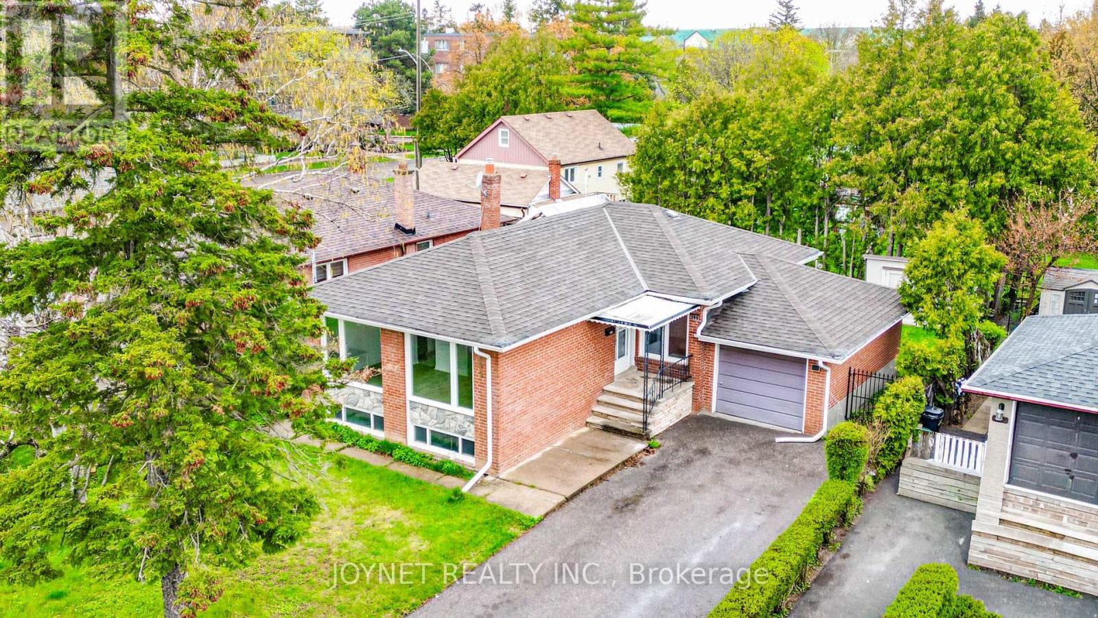 299 PALMER AVENUE, Toronto — photo 3
