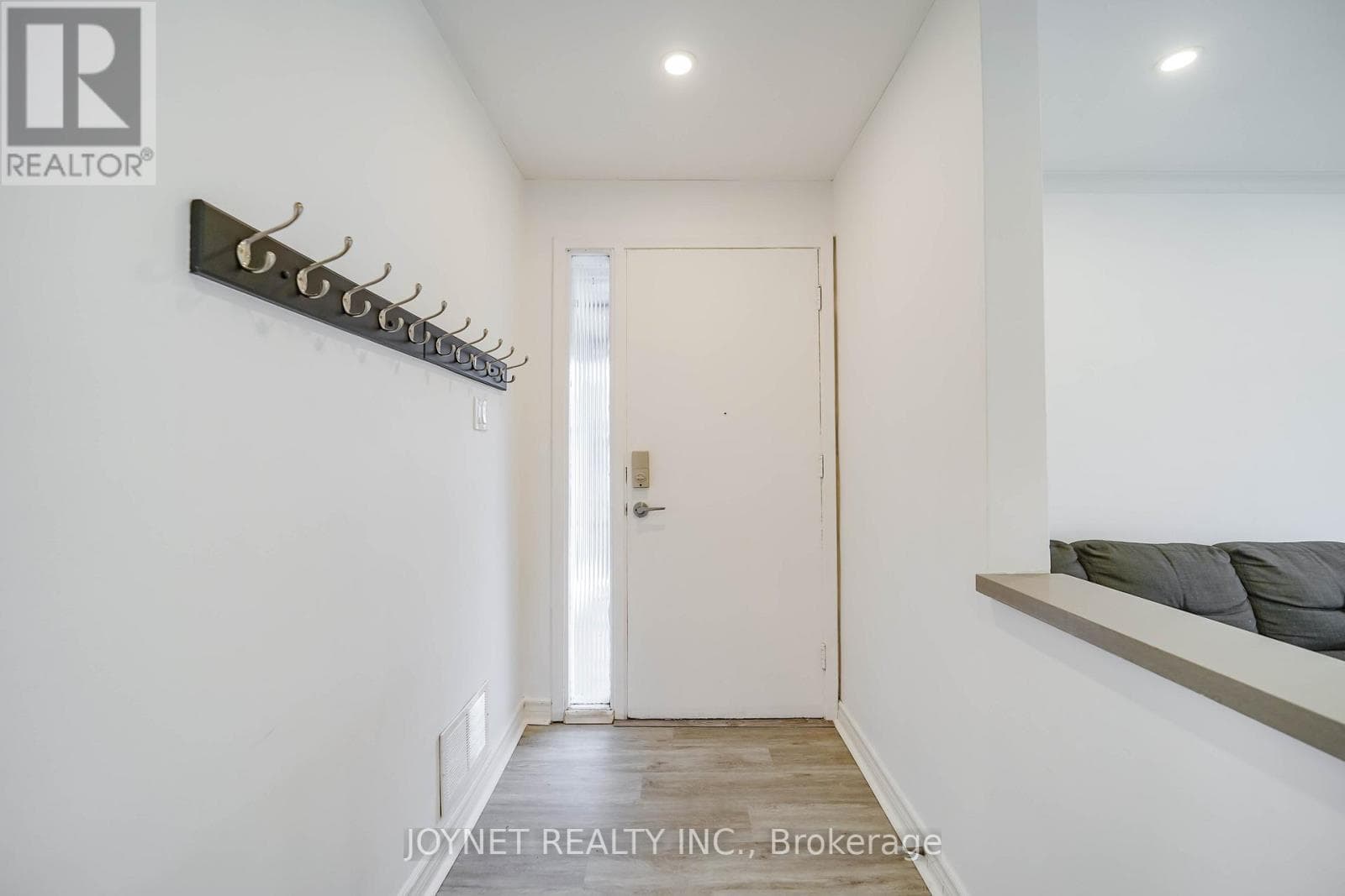 299 PALMER AVENUE, Toronto — photo 4