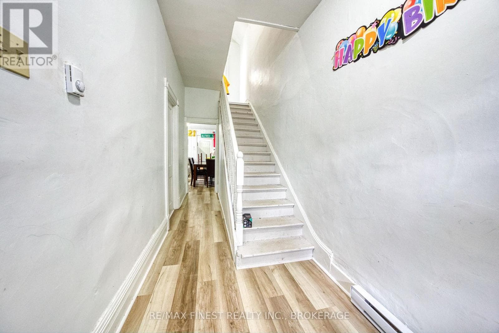 364 ALFRED STREET, Kingston — photo 3