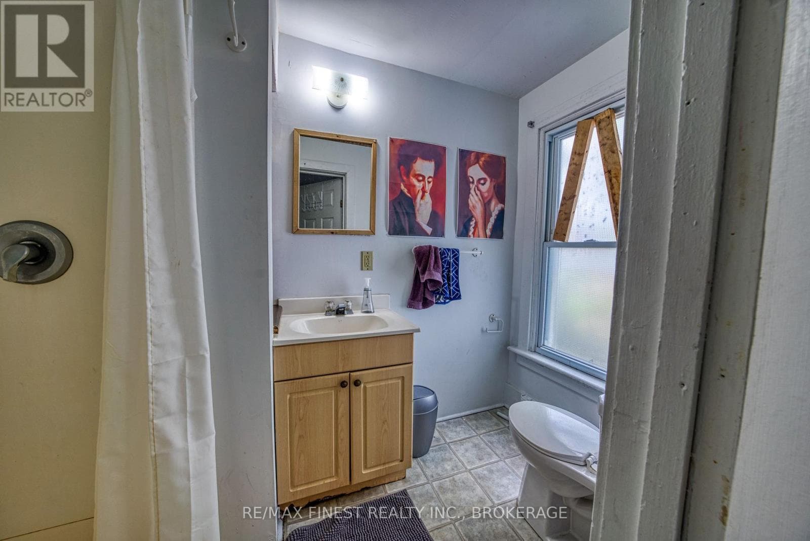 364 ALFRED STREET, Kingston — photo 4