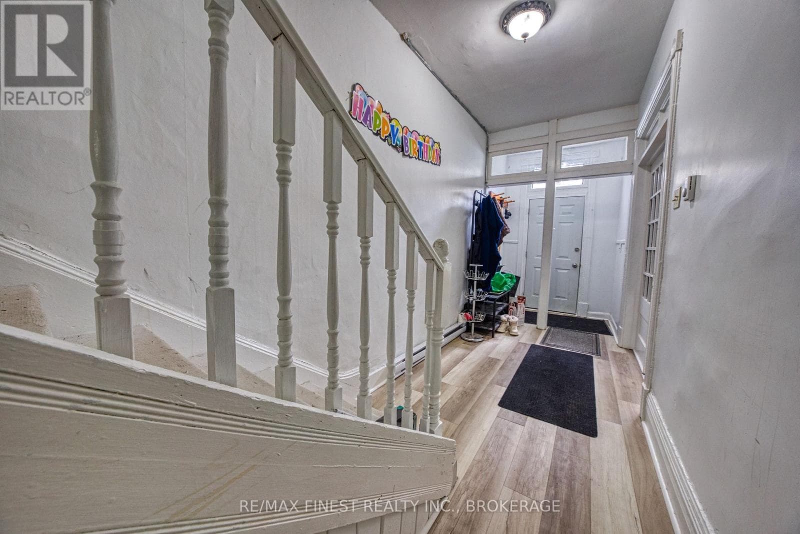364 ALFRED STREET, Kingston — photo 2