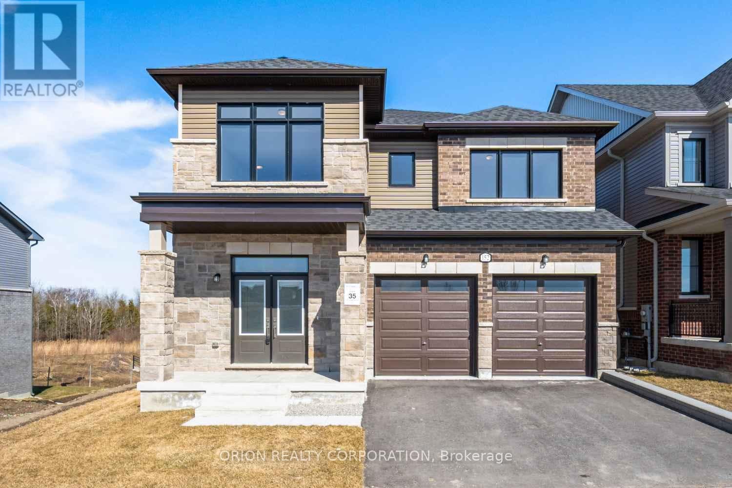 152 THICKETWOOD AVENUE in 