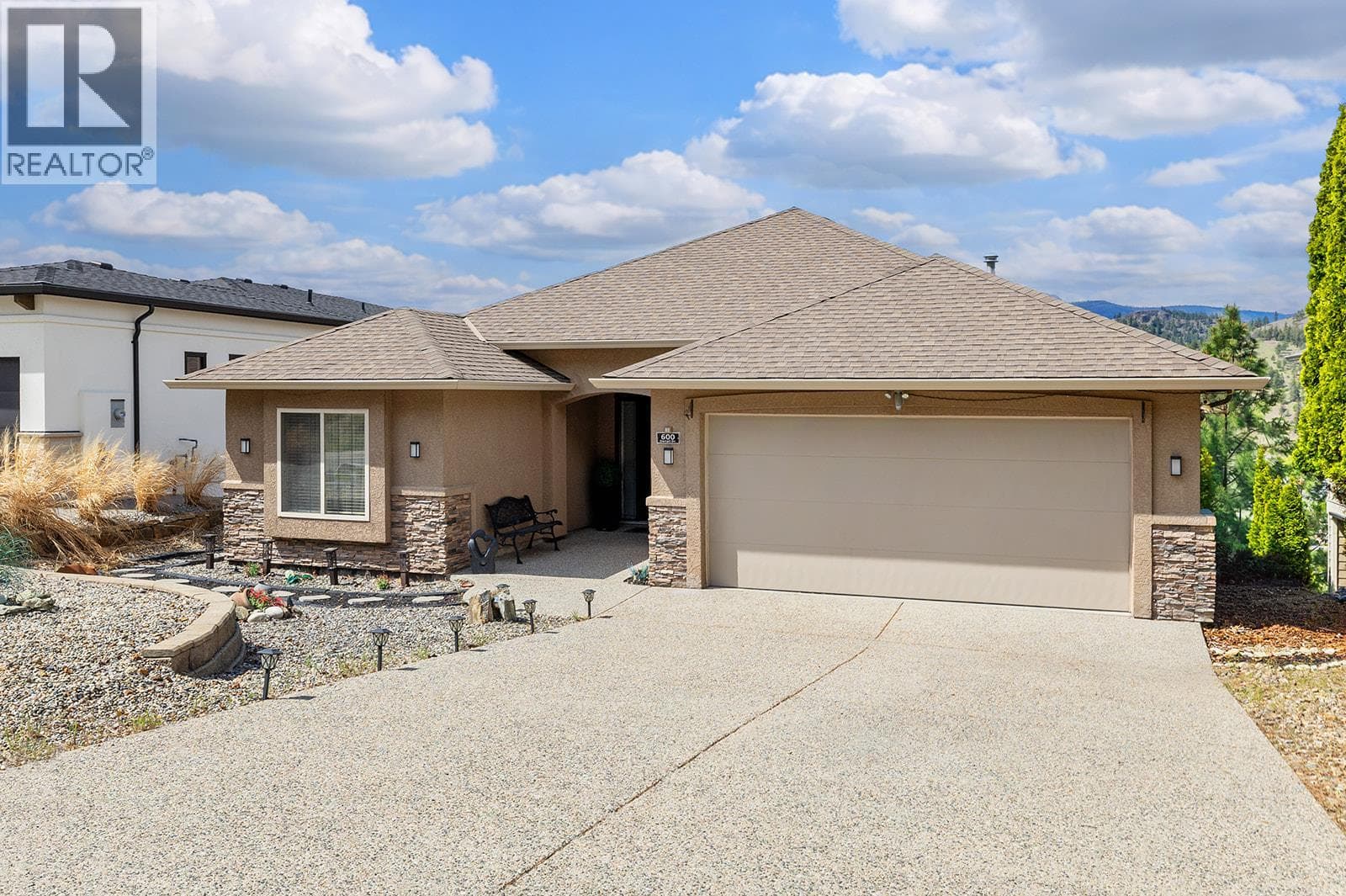 600 DENALI DRIVE, Interior REALTORS® — photo 3
