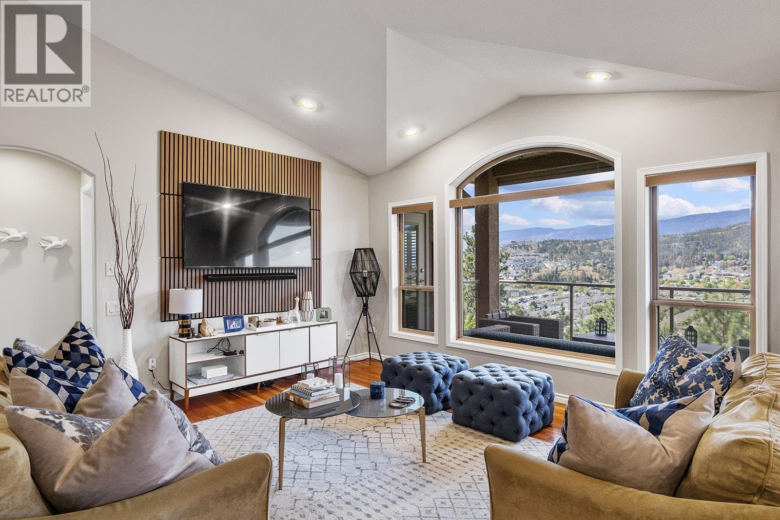 600 DENALI DRIVE, Interior REALTORS® — photo 5