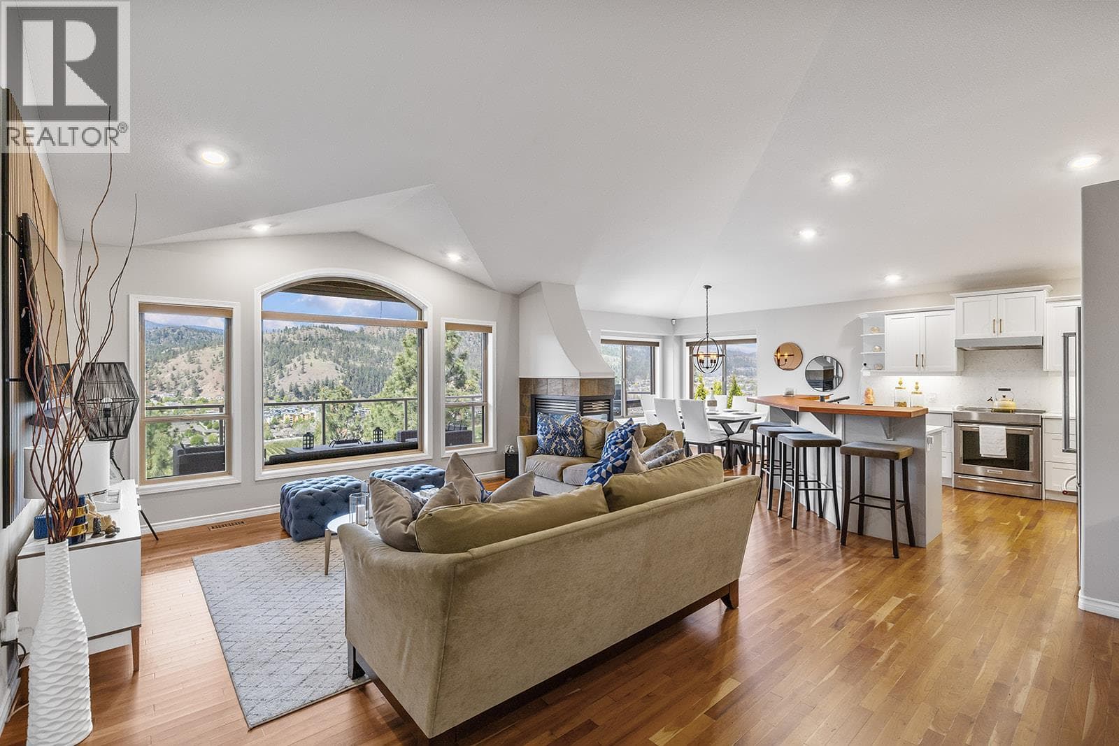 600 DENALI DRIVE, Interior REALTORS® — photo 4