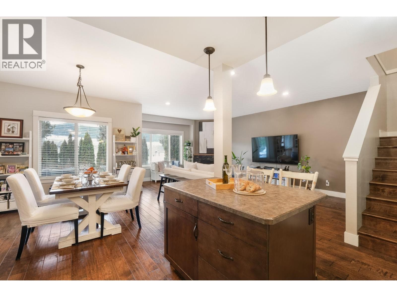 6635 Tronson Road Unit# 8 in 