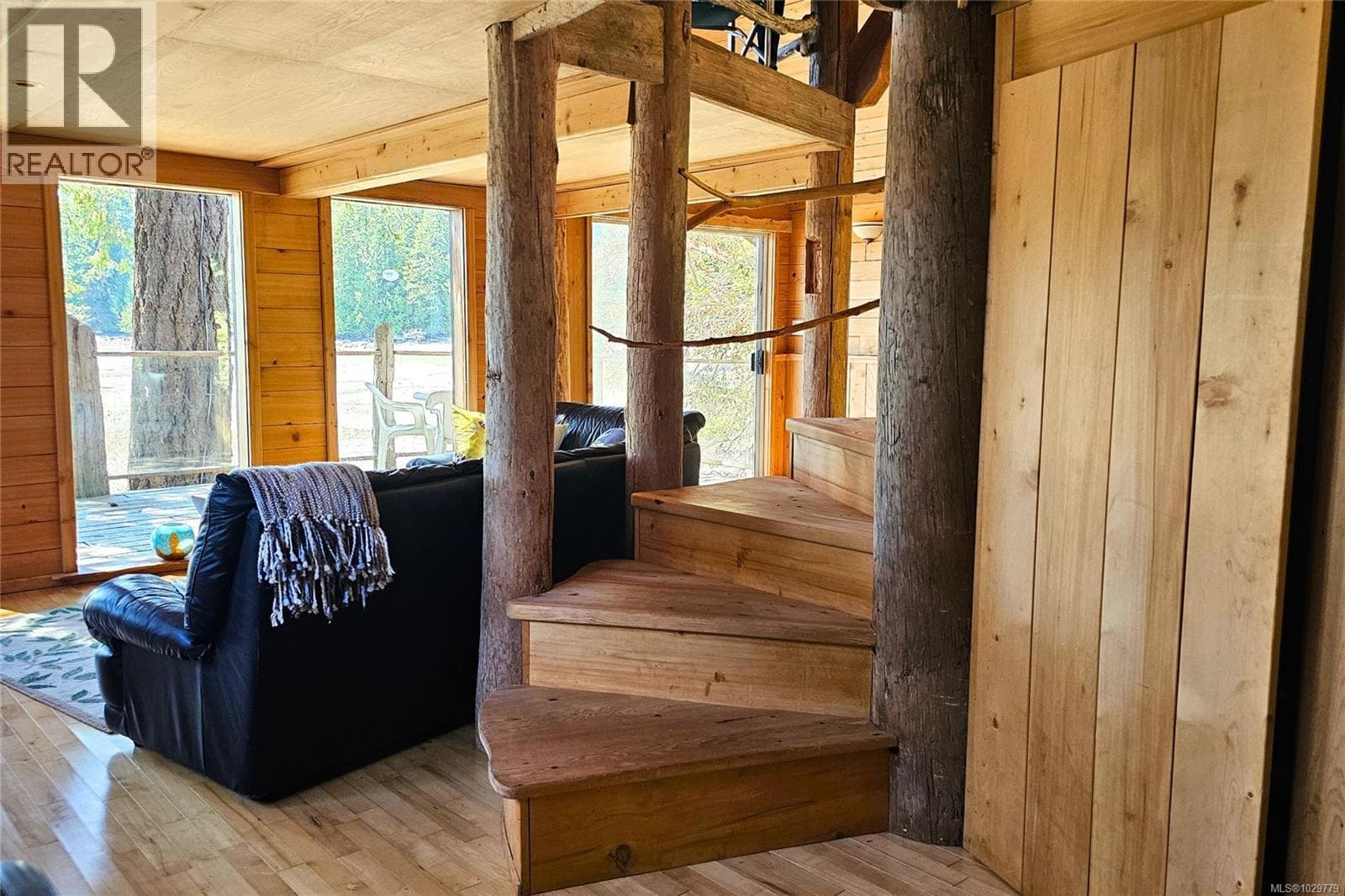 Lot 4 Maple Bay Rd, Vancouver Island — photo 5