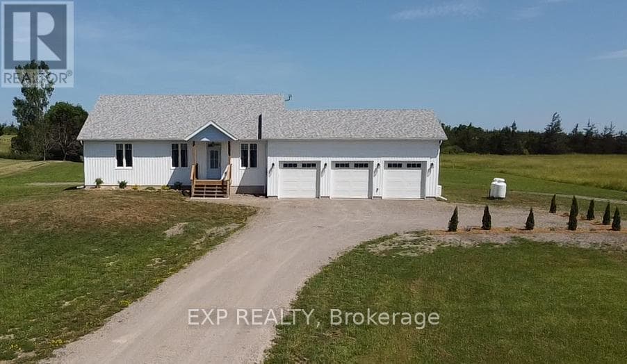 3195 BLESSINGTON ROAD in 