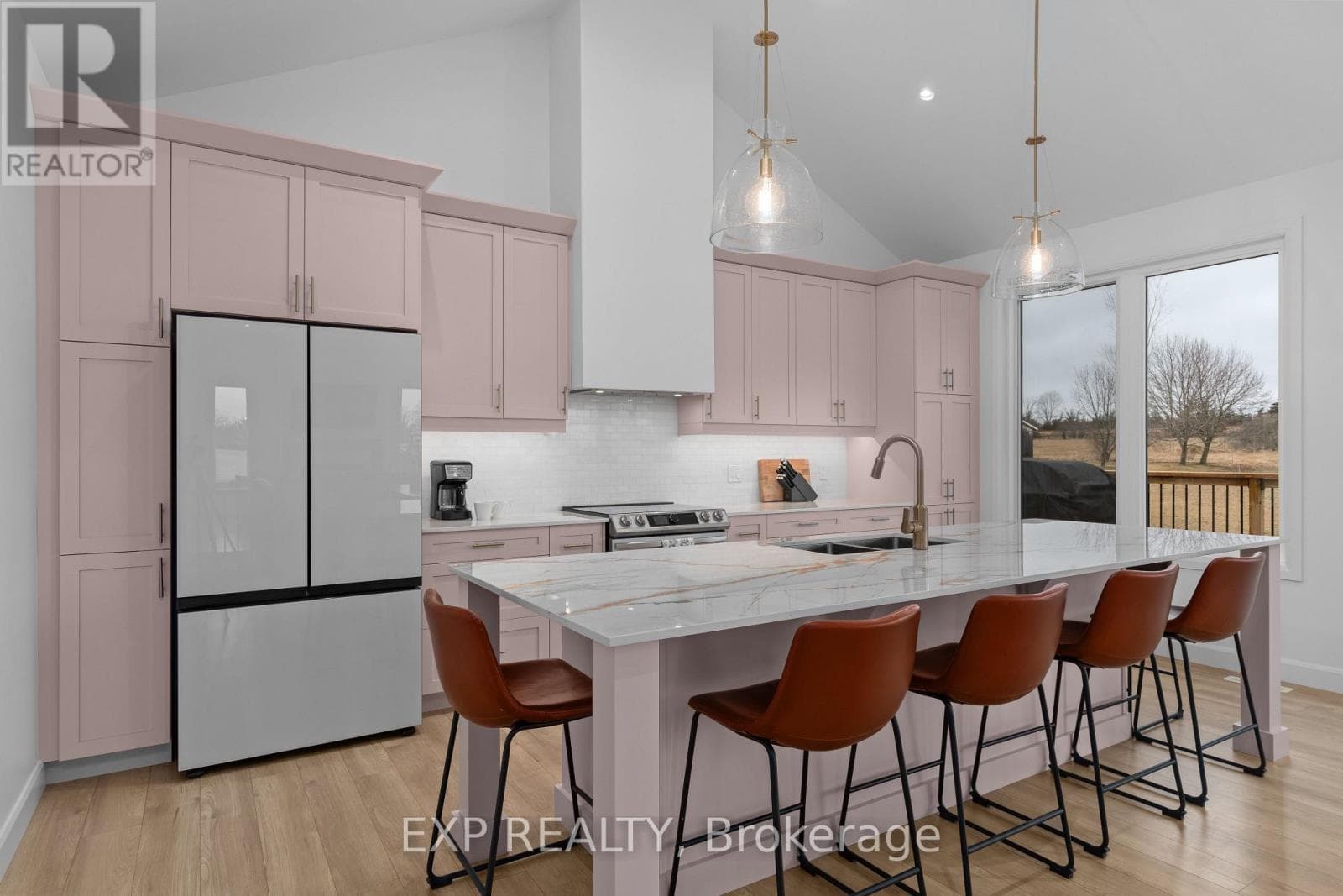 3195 BLESSINGTON ROAD, Central Lakes — photo 5
