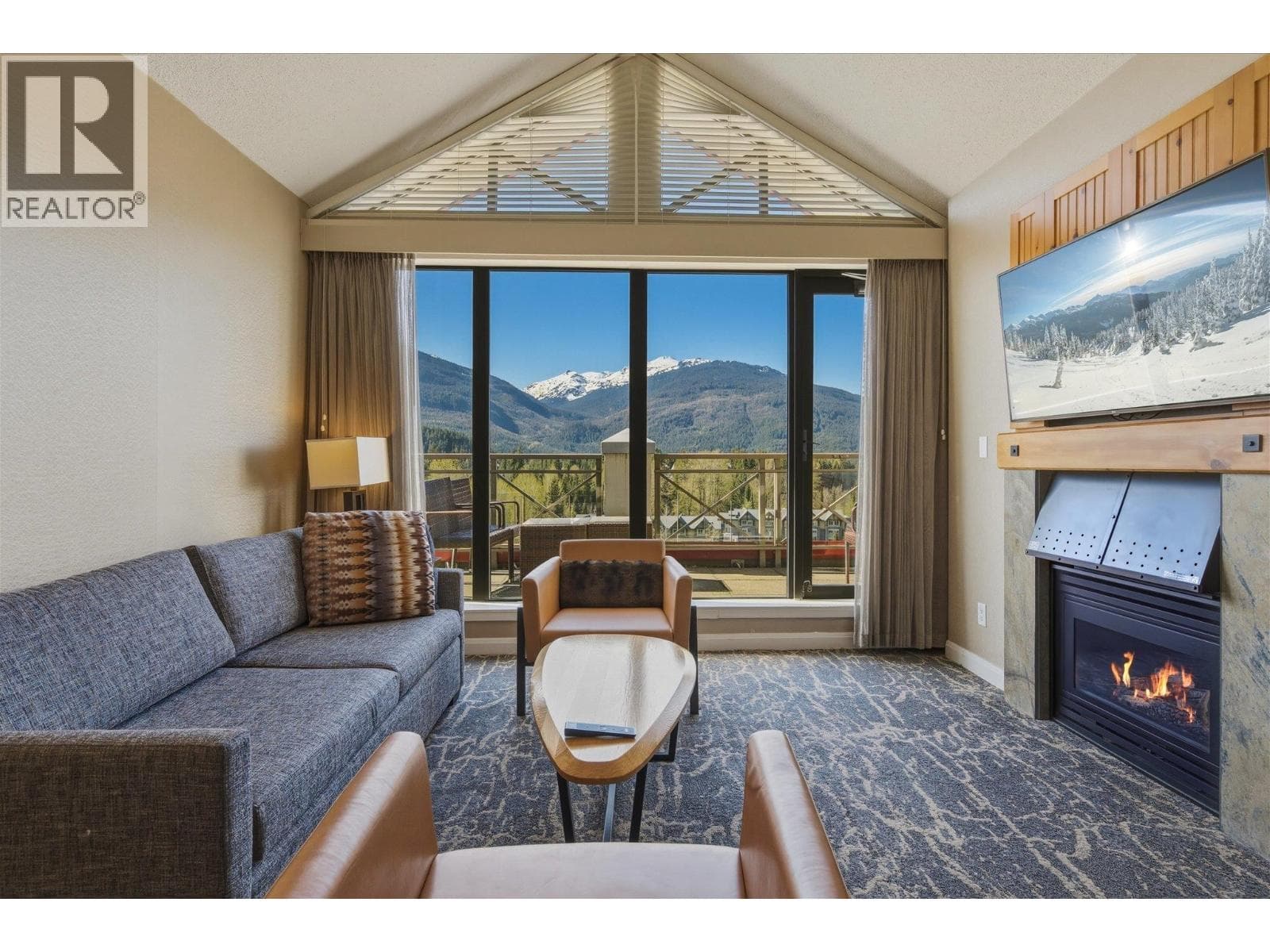 963 4090 WHISTLER WAY in 
