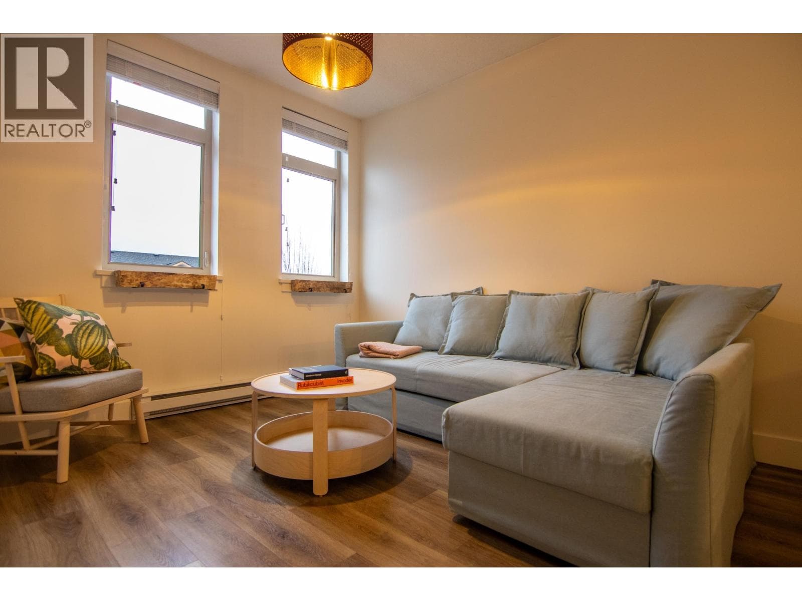 305 7330 ARBUTUS STREET, Greater Vancouver — photo 3