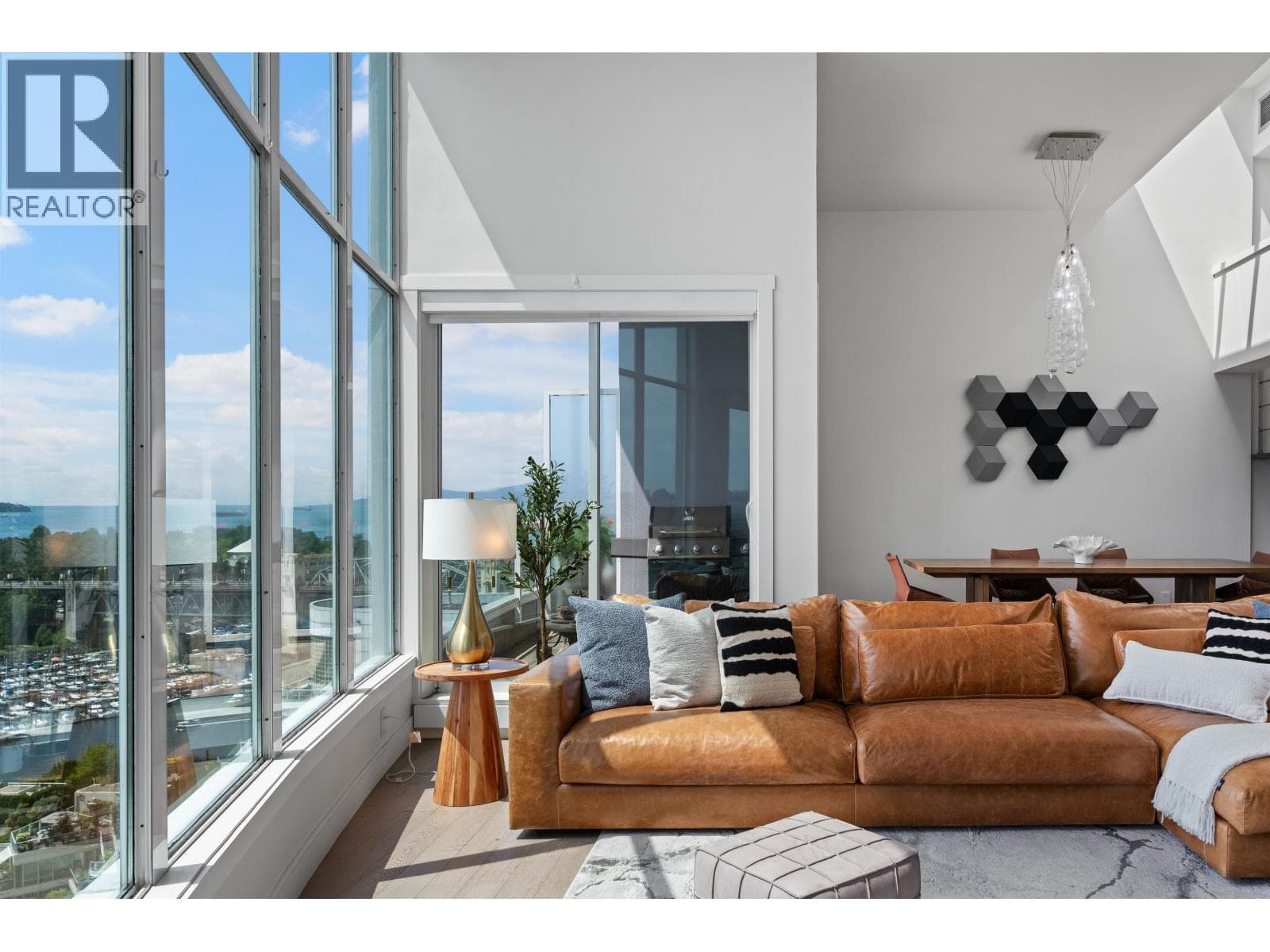 2403 1500 HOWE STREET in Downtown