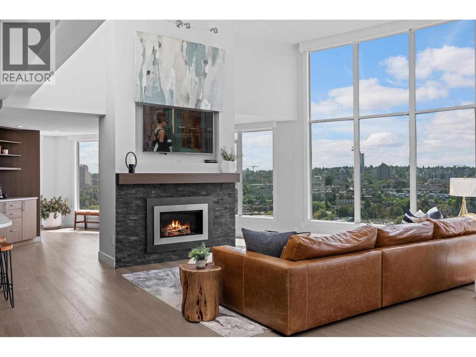 2403 1500 HOWE STREET, Greater Vancouver — photo 3