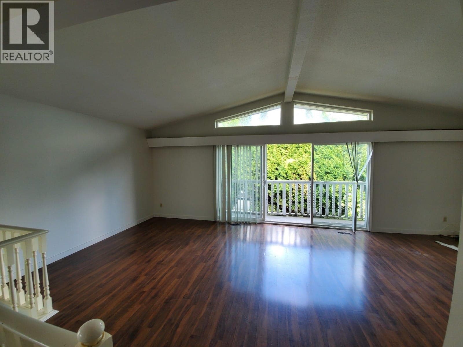7687 OAK STREET, Greater Vancouver — photo 3