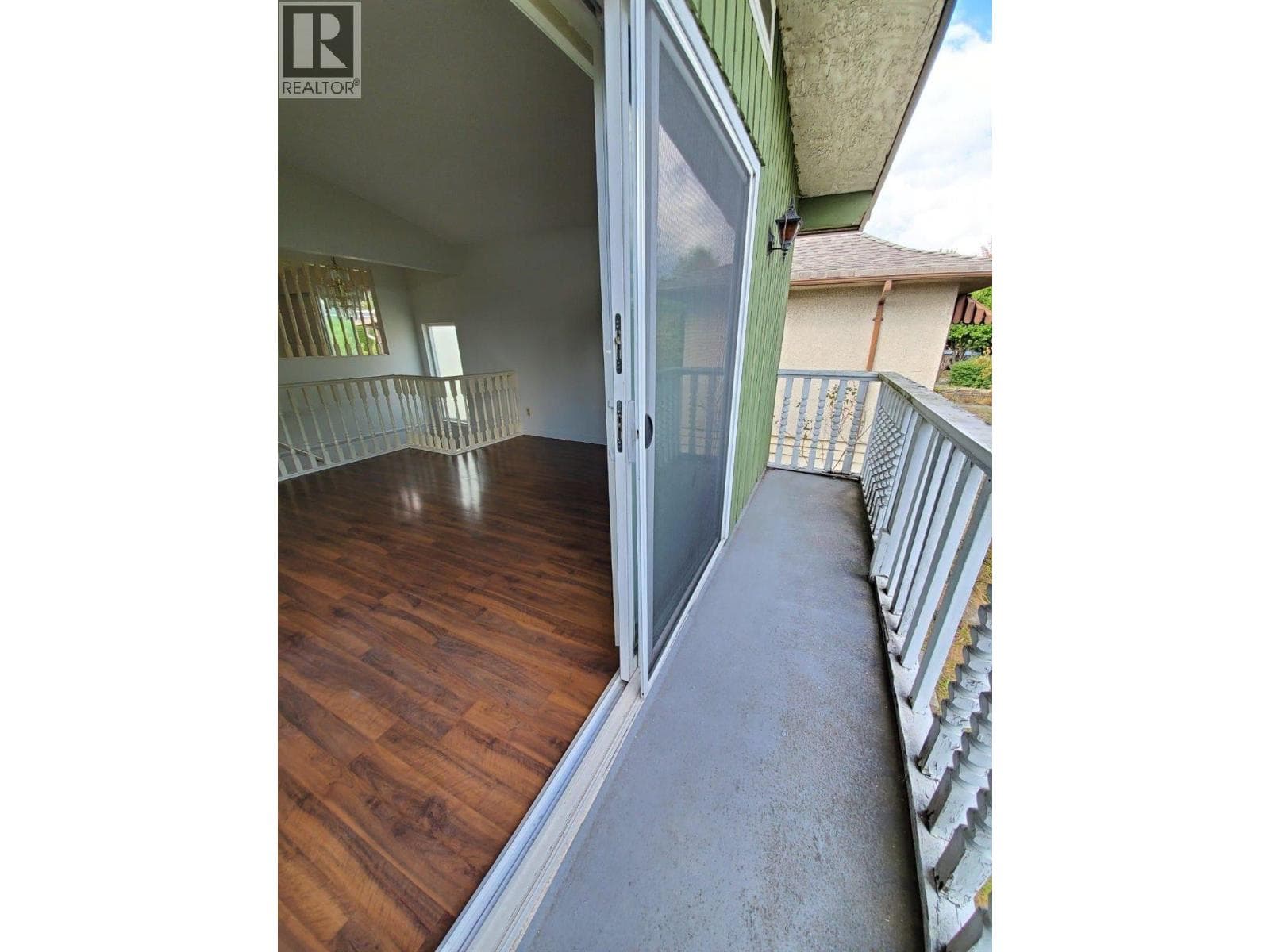 7687 OAK STREET, Greater Vancouver — photo 4