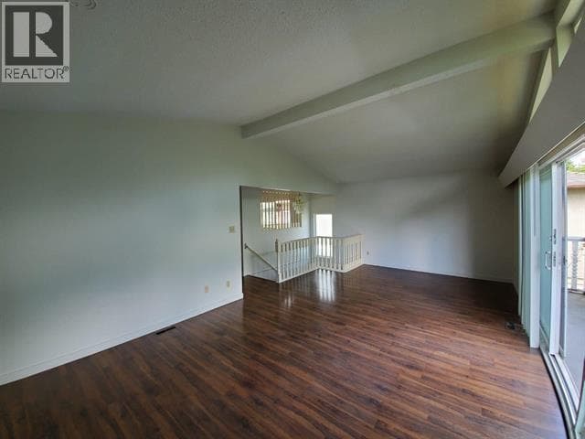 7687 OAK STREET, Greater Vancouver — photo 5