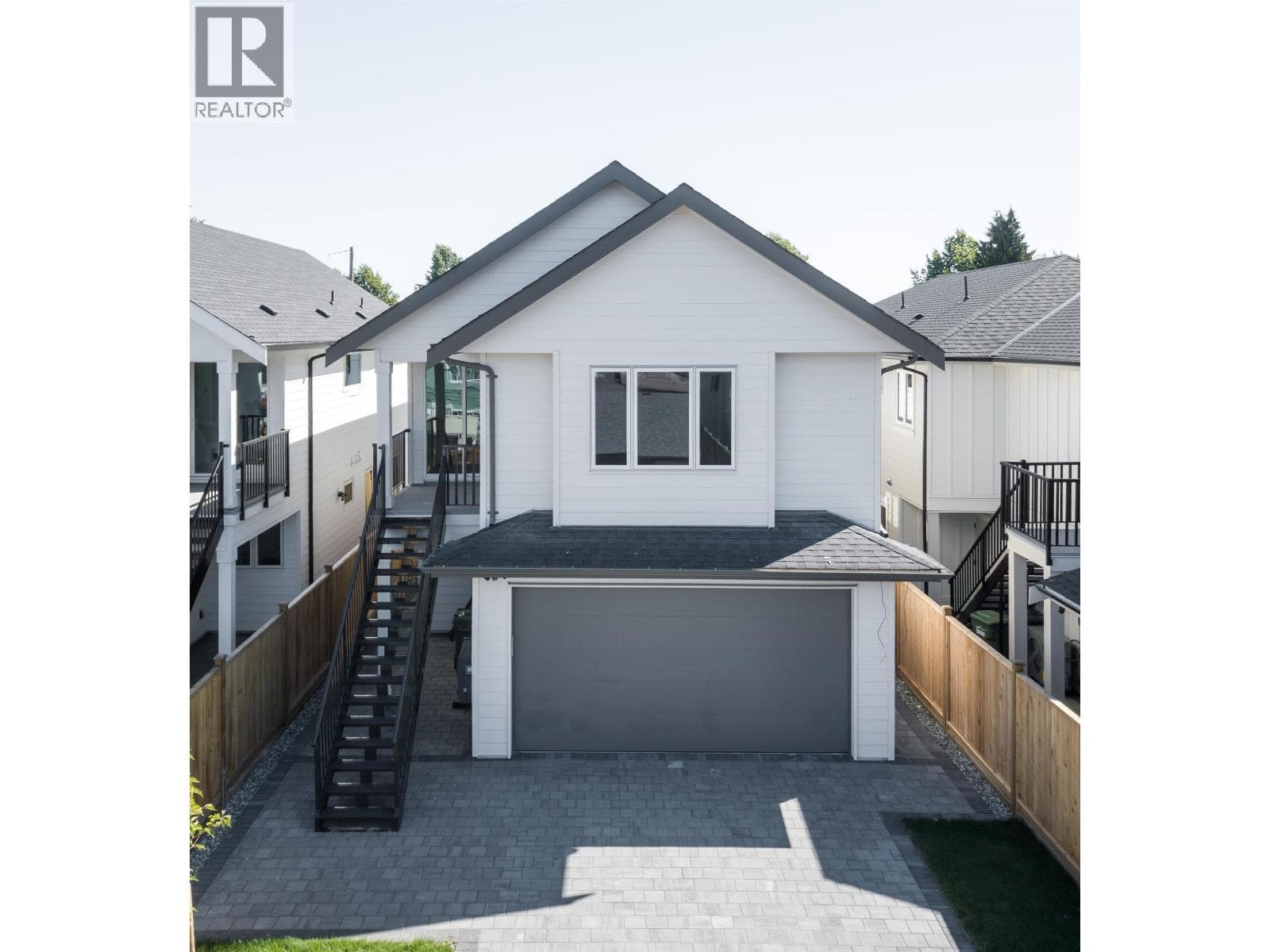 9251 KILBY STREET, Greater Vancouver — photo 3