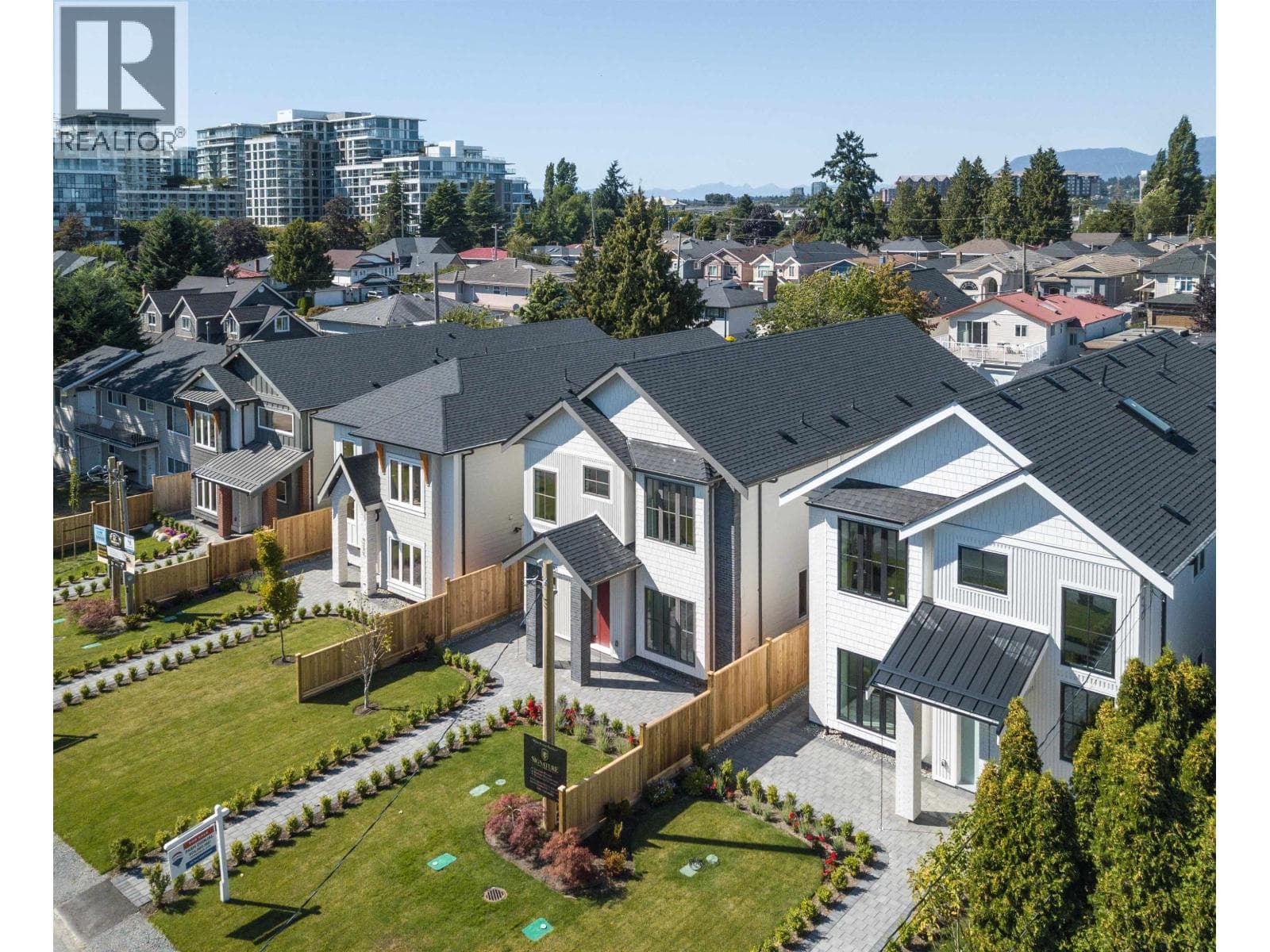 9251 KILBY STREET, Greater Vancouver — photo 4