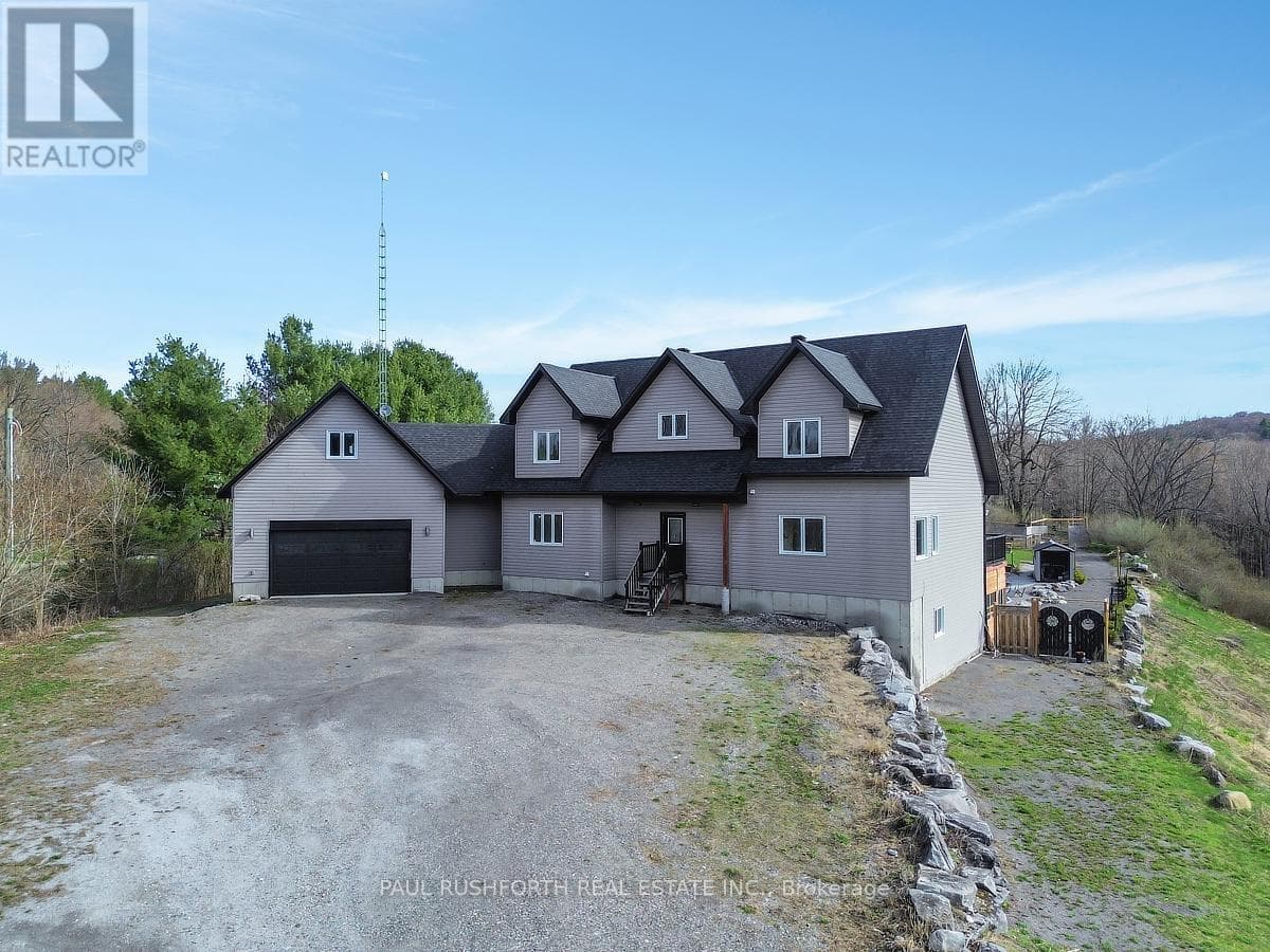 3968 ELPHIN MABERLY ROAD, Ottawa — photo 3
