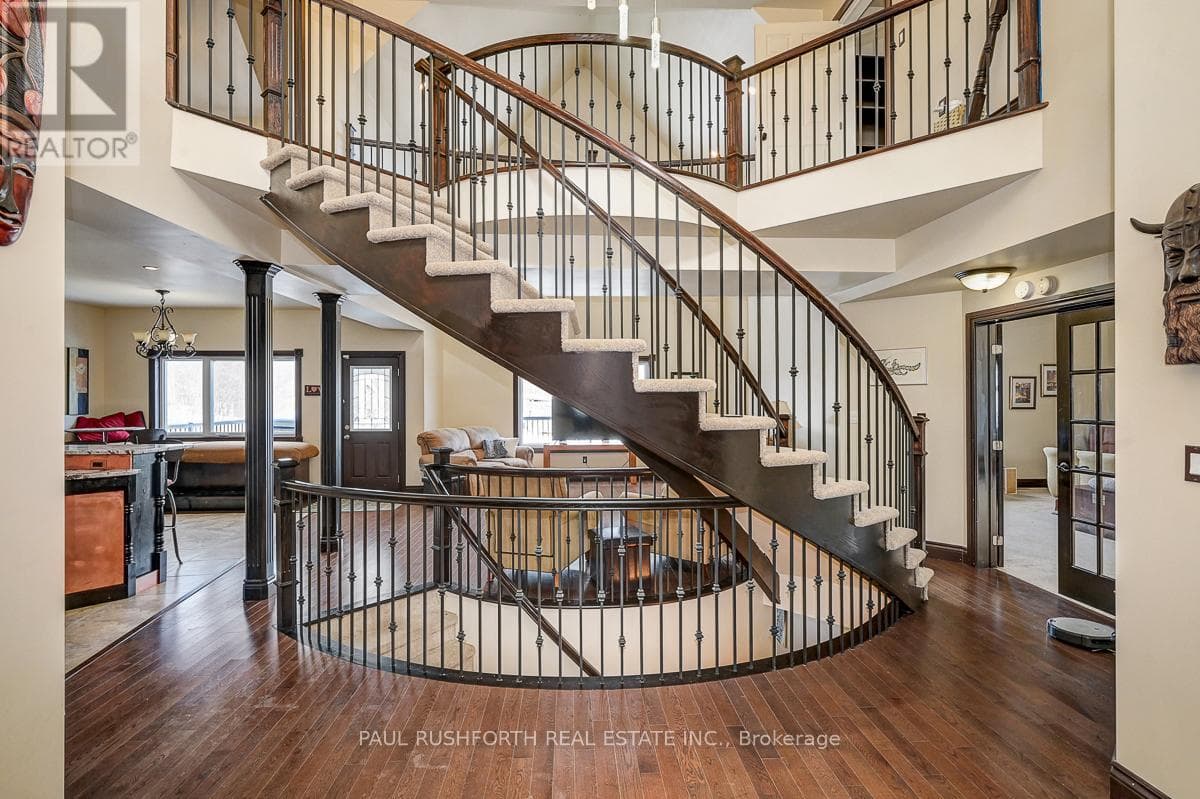 3968 ELPHIN MABERLY ROAD, Ottawa — photo 4