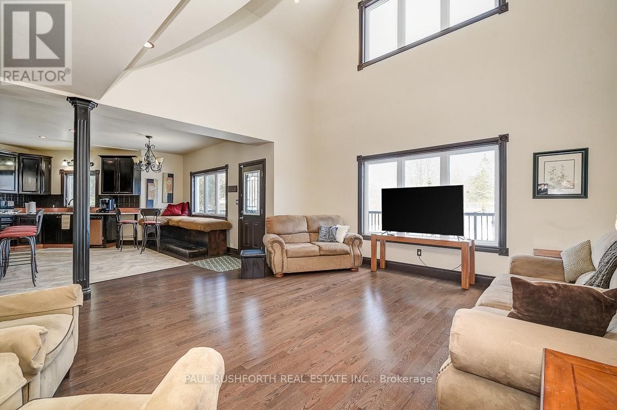 3968 ELPHIN MABERLY ROAD, Ottawa — photo 5