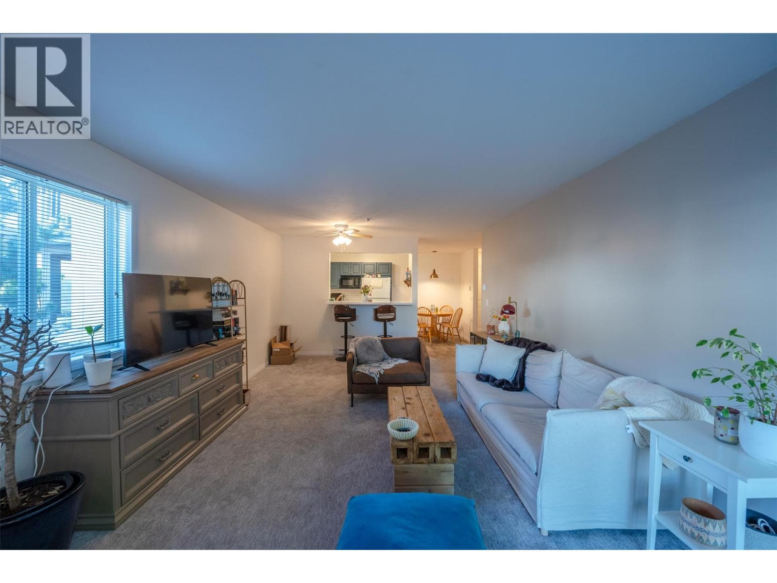329 RIGSBY STREET UNIT 108, Interior REALTORS® — photo 3