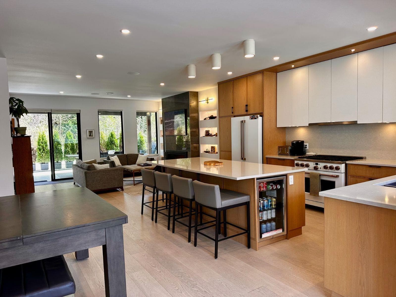 301 SECOND AVENUE CULTUS LAKE NORTH, Chilliwack — photo 3