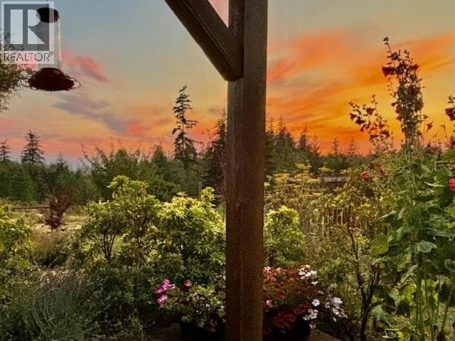 6268 SHELTER POINT ROAD, Powell River — photo 3